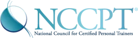 NCCPT Header - Logo