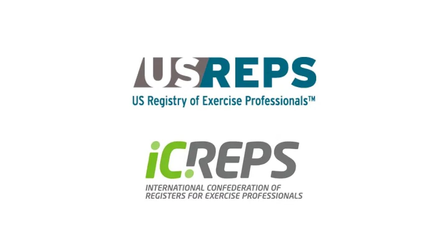 USREP/CREP logo images.