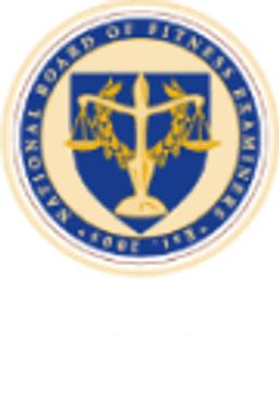 NBFE Logo