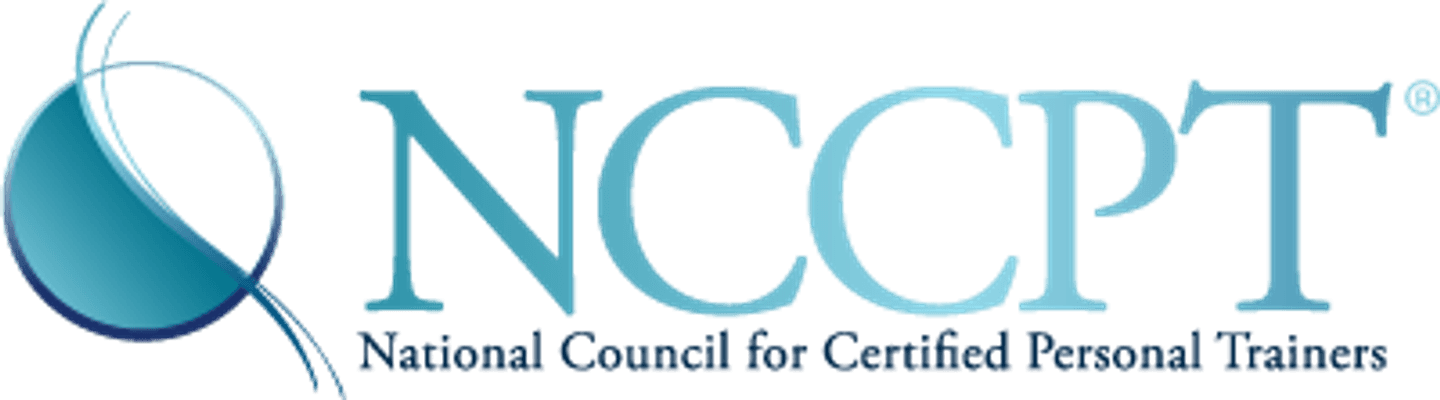 NCCPT Login Logo