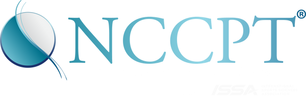 NCCPT